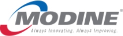 Modine
